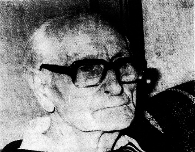 Halstein Hummlebrekke